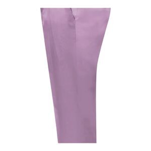 MEN'S & YOUNG MEN'S EJ SAMUEL SATIN FINISH SLIM FIT PANT. PS02